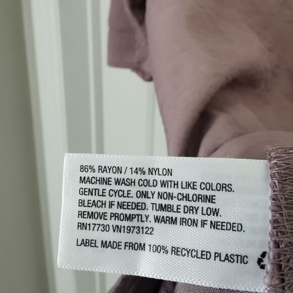 A new day t-shirt size S - Picture 5 of 5